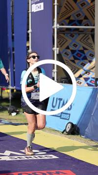 BIB:  <button type="button" onclick="openModal(27396291)" class="btn btn-primary btn-sm float-right" data-toggle="modal" data-target=".modal-high-quality">
                <i class="fa fa-download"></i> Download
                </button>